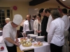 mariage OS-C-41.JPG